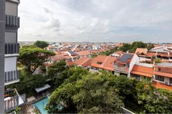 Grandeur Park Residences (D16), Condominium #579318281